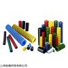 现货德国DANLY模具弹簧