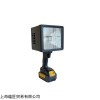 新品UNILUX闪频仪