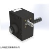 新品UNIMEC开关