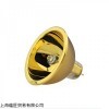 新品USHIO特种光源