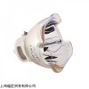 新品USHIO仪器用灯泡