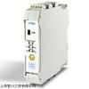 进口MUTEC温度传感器