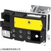 现货德国LENZE变频器 型号E94AMHE0094