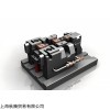 现货德国ROEMHELD油缸 型号1461701