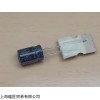 新品LTEC电容补偿模块