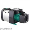现货德国WILO泵 型号PB-H400EA
