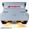 热销AMEPA连接器
