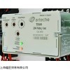 热销ARTECHE继电器