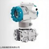 现货美国ROBITECH控制器