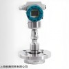 现货美国ROBITECH控制器 型号990-7896