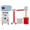 ZSYDF-20KVA/100KV 局放测试装置