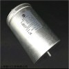 优惠供应MR电容器