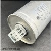 优惠供应MR控制器