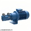 现货德国allweiler水泵