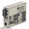热销BLACK BOX转换器