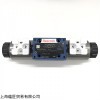 热销BOSCH REXROTH油缸