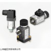 热销BUHLER继电器