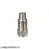 热销Bruel&Kjaer Vibro振动检测仪