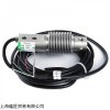 热销CELTRON STC传感器