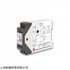 现货德国Schuhmann测量传感器 型号UT1.00G DC