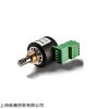 现货德国MEGATRON传感器