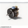 现货德国MEGATRON张力传感器