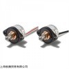 现货德国MEGATRON电位器 型号HH 1710M R10K W10% L0,25%