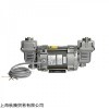 现货德国DURR泵 型号MEX-544-7000K