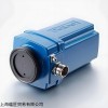 热销DURAG火焰检测器