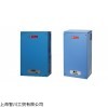 常年供应SIRCAL净化器
