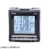 进口ALGODUE电能表