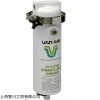常年供应VANAIR分离器