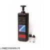 热销FIAMA指示器