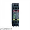 现货瑞典JOKAB感应器 型号20-054-07