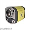 现货德国DUSTERLOH柱塞马达 型号RM450XZA1
