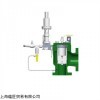 热销FLOW SAFE安全阀