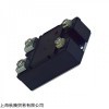 现货德国GUNTHER继电器 型号3572-1220-051