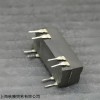 现货德国MOTEC减速器
