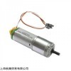 现货德国MOTEC减速器 型号APE60-008