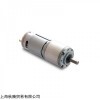 现货德国MOTEC减速机 型号APS220-25