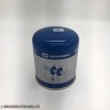 售賣KNORR安全閥