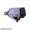 热销VOITHTURBO电源转换器