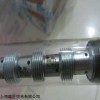 热销VONBERG流量调节器
