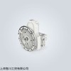 进口LIEBHERR马达