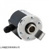 热销MICRONOR编码器