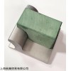 现货吉布提TECHNA超声波换能器