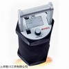 常年供应AMEPA传感器