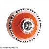 新品HAGGLUNDS液壓馬達(dá)型號(hào)CB0400-0400-SA0N0C-0000