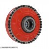 新品HAGGLUNDS馬達(dá)型號(hào)CB 280 280 CA0N00 00 00