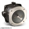 热销INERTIA DYNAMICS电磁离合器